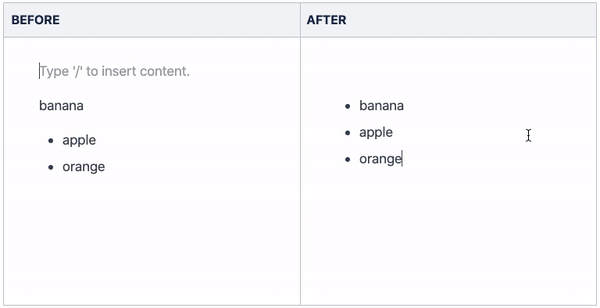ezgif.com-gif-maker (22).gif