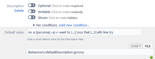 defaultDesc.png