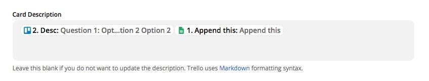 Screen Shot 2021-02-04 at 7.04.57 AM.jpg