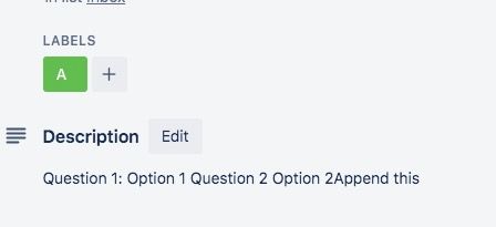 Screen Shot 2021-02-04 at 7.07.37 AM.jpg