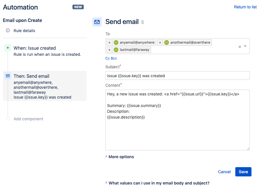 Screen Shot 2021-02-03 at 3.59.36 PM.png