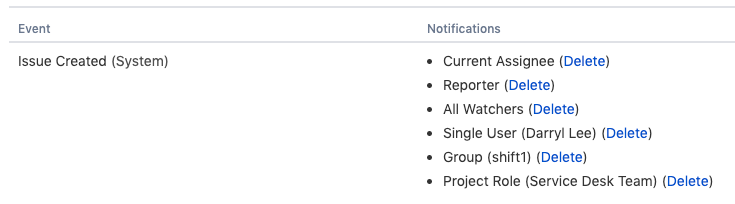 Screen Shot 2021-02-03 at 4.03.14 PM.png