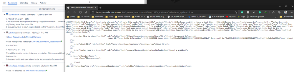 Screenshot 2021-02-04 091639.png