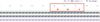 Release names on Timeline view.jpg