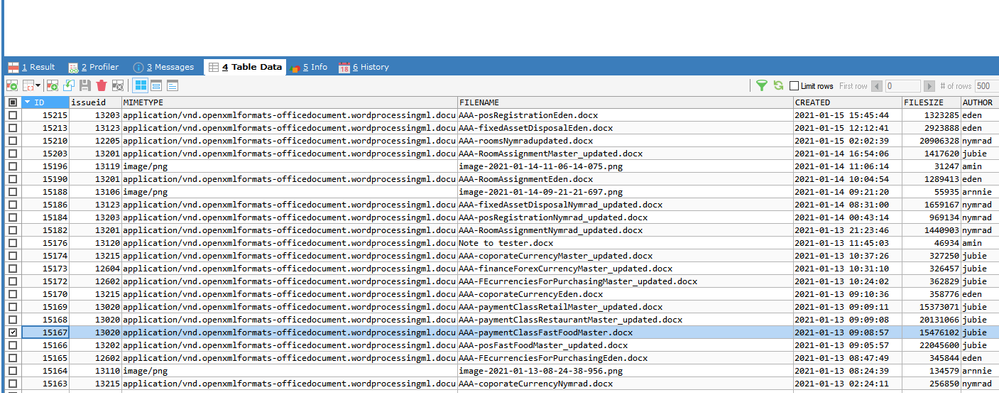 Screenshot 2021-02-04 131829.png
