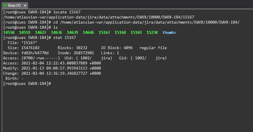 Screenshot 2021-02-04 131939.png
