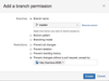 SSP27050_branchPermissions.png