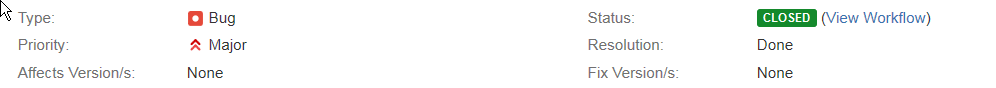 jira1.png