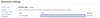 SSP27050_accessKeys.png