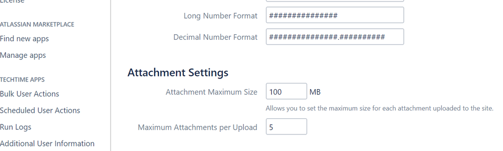 attach_set.PNG