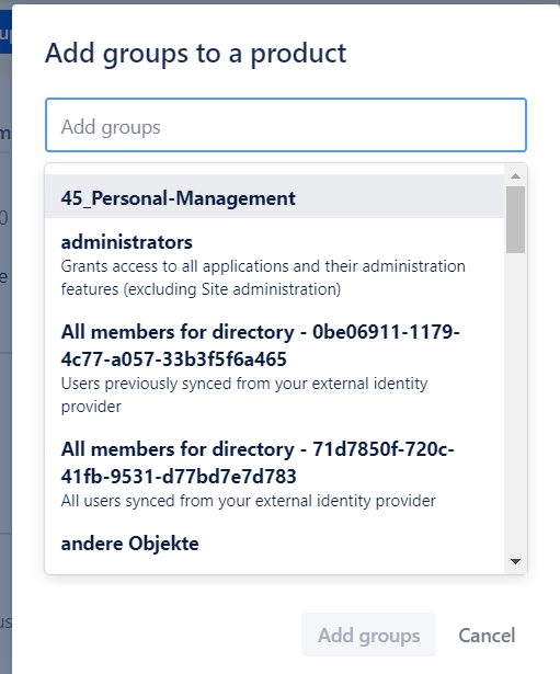 2021-02-04 10_30_11-Administration.png