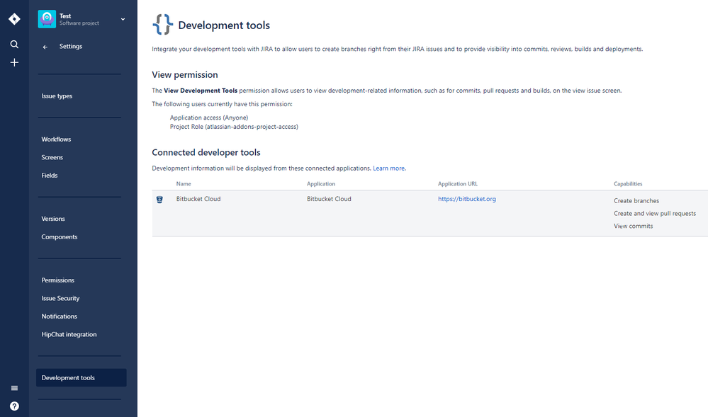 2018-01-19 10_10_34-Project Test - Development tools - JIRA.png