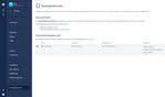 2018-01-19 10_10_34-Project Test - Development tools - JIRA.png