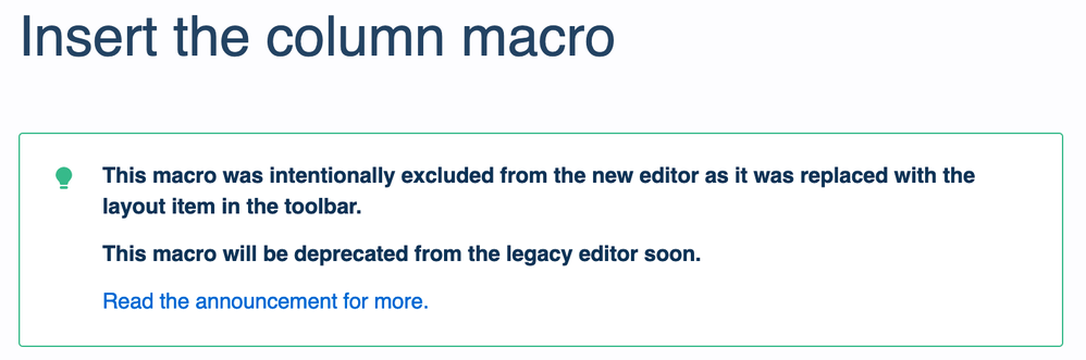 Screen Shot 2021-02-04 at 08.26.03.png