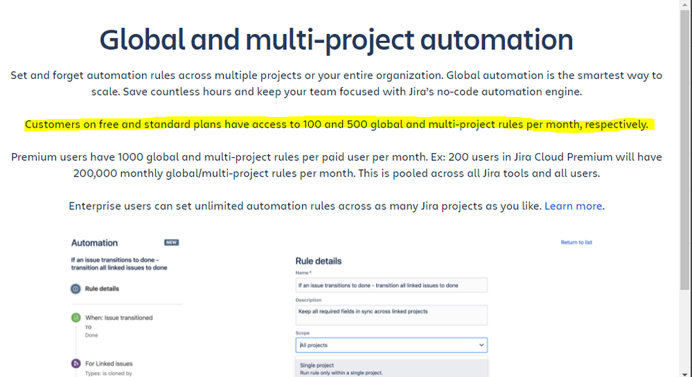 automation & pricing.png