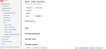 Screenshot Confluence Seitenreport.png