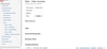 Screenshot Confluence Seitenreport.png