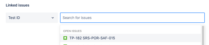Screenshot 2021-02-04 at 14.28.17.png