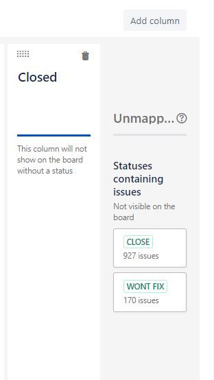 Collupse Close column.JPG