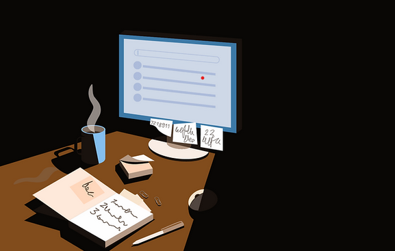 Captura de pantalla 2021-02-04 155545.png