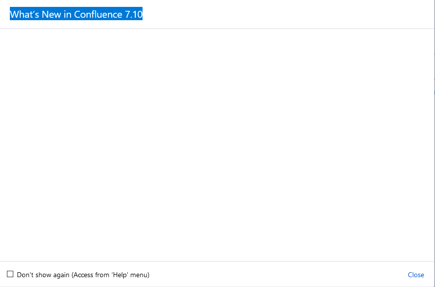 Confluence7.10.png