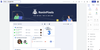 Screenshot 2021-02-04 at 18.01.53.png