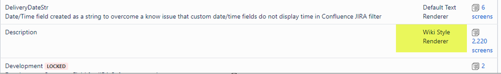 WikiStyleRenderer.PNG