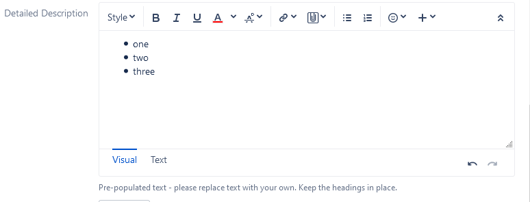 grafik.png