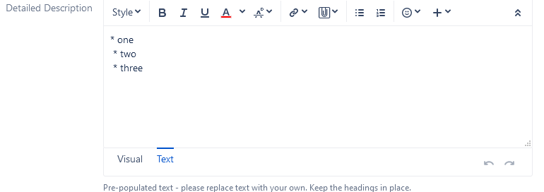 grafik.png