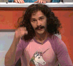 giphy