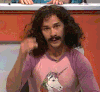 giphy