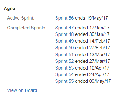 jira2.png