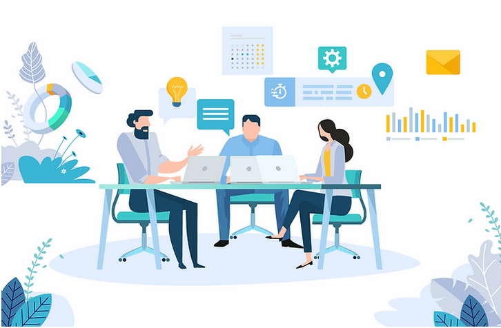 Captura de pantalla 2021-02-04 184458.png