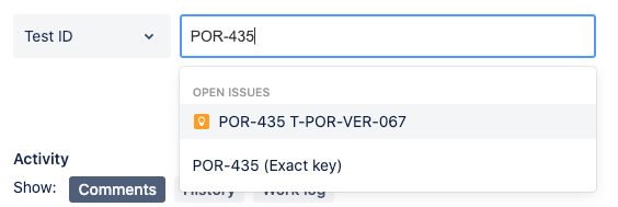 Screenshot 2021-02-04 at 18.51.21.png