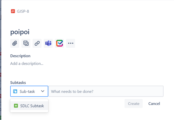 SDLC Subtask.png