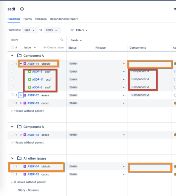 Screen Shot 2021-02-04 at 2.05.40 PM.png