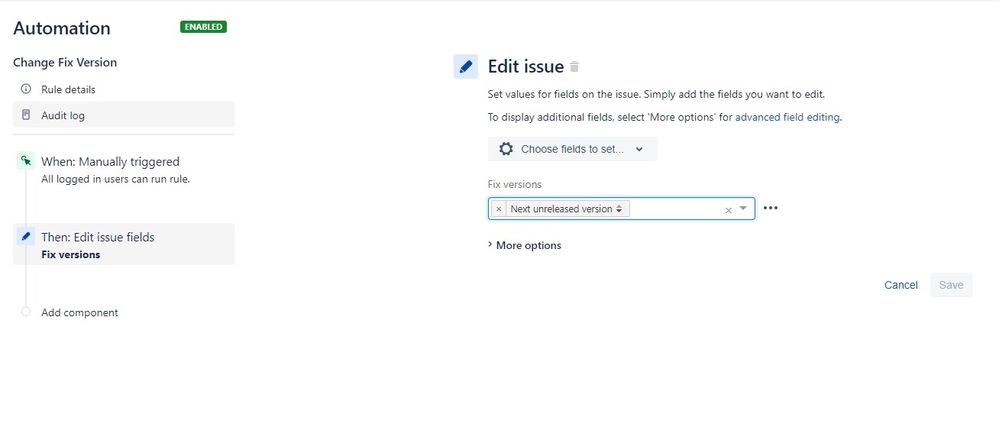 jira.jfif