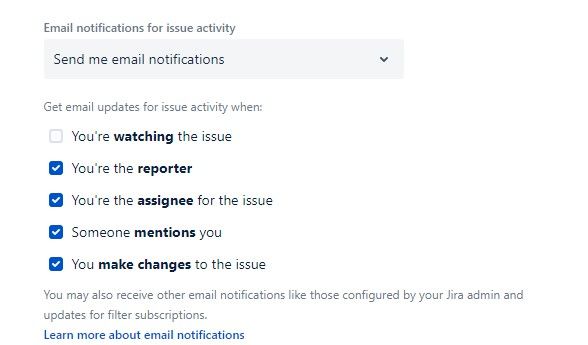 JIRA1.jpg