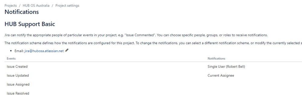 JIRA2.jpg
