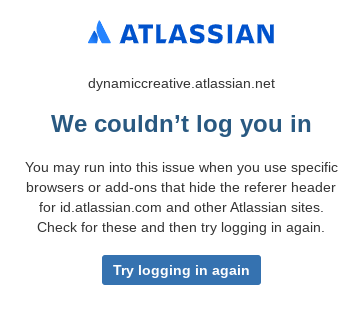 Screenshot 2021-02-03 at 12.12.25.png