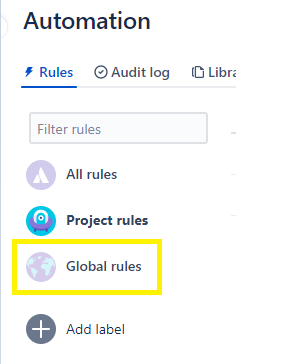 Automation Rules Types.PNG