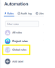 Automation Rules Types.PNG