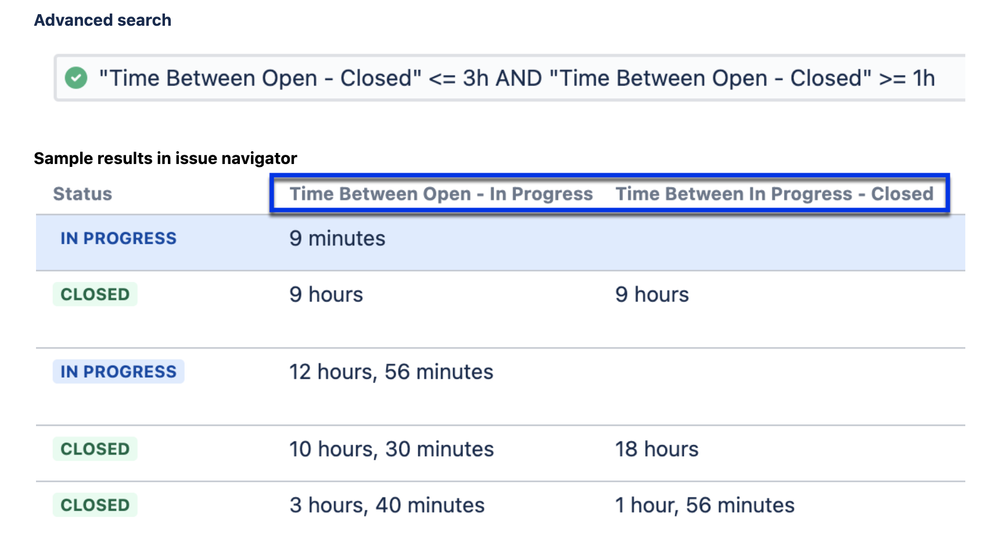 Screen Shot 2021-02-05 at 09.54.57.png