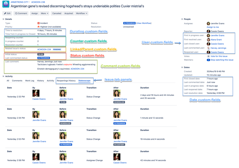 Screen Shot 2021-02-05 at 09.53.18.png