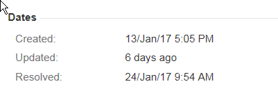 jira3.png