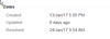 jira3.png
