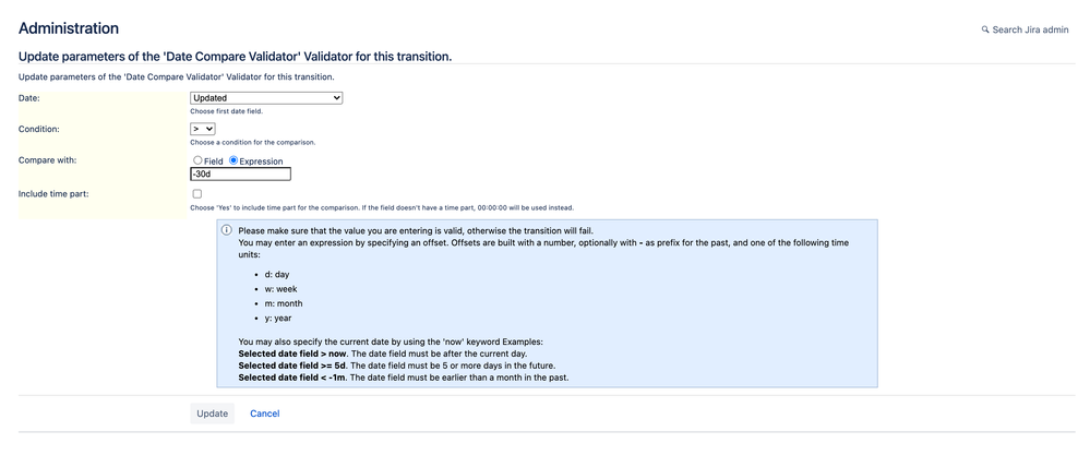Screenshot 2021-02-05 at 12.39.21 PM.png