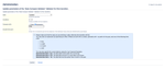 Screenshot 2021-02-05 at 12.39.21 PM.png