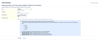 Screenshot 2021-02-05 at 12.39.21 PM.png