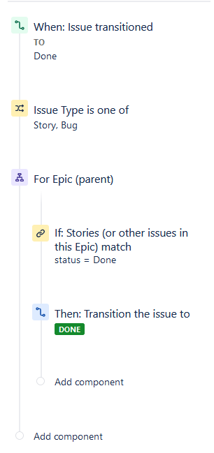 Screenshot_2021-02-05 Settings - Jira.png
